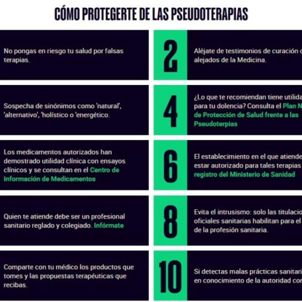 atresmedia_pseudociencias
