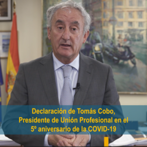 cobo_tomas-declaracion