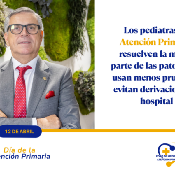 cristobal_coronel