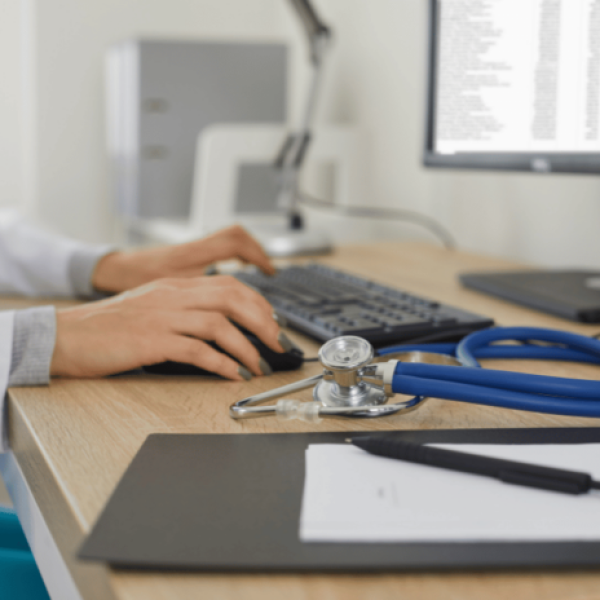 doctora_trabajando_con_ordenador