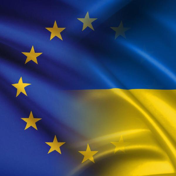 UE-UKR