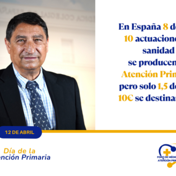 hermenegildo_marcos_