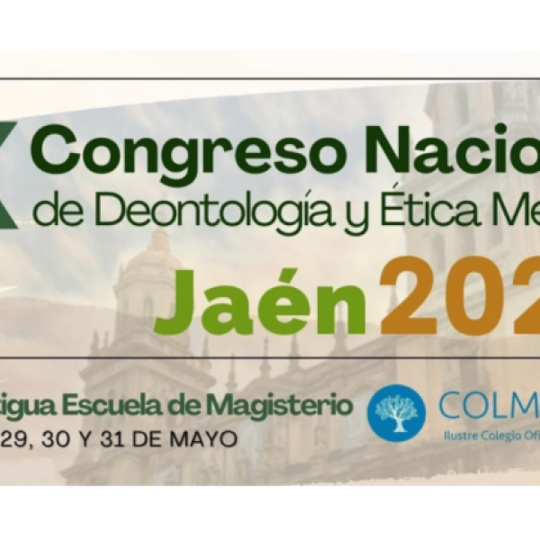 jaen-congreso_deontologia2025