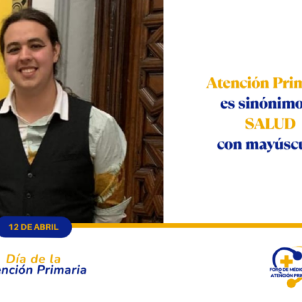 markel_gamarra