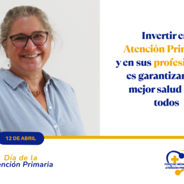 paula_chao