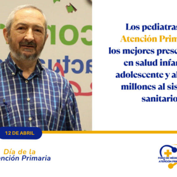 Pedro Gorrotxategi
