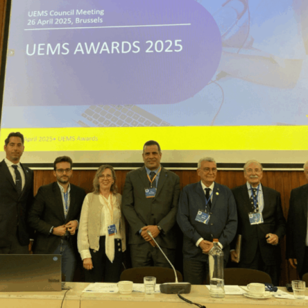 primavera-25-uems