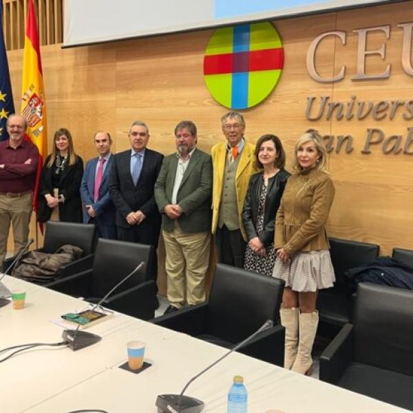 relacion_medico-paciente_manual_ceu