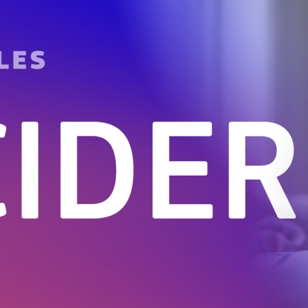 Decider