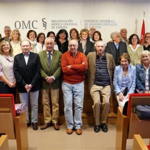 asamblea-senior