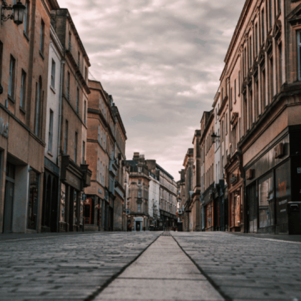 calle_de_ciudad