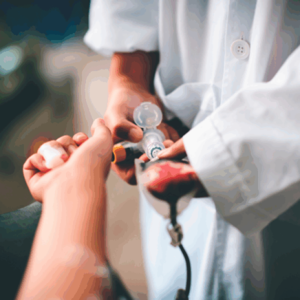 donar-sangre