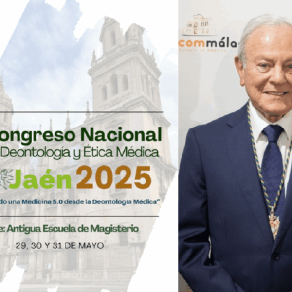dr._joaquin_fernandez-crehuet