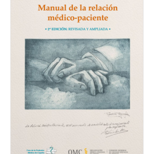 Manual RPM