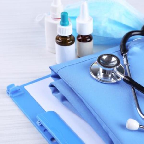 material_medico