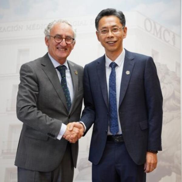 omc_asociacion_medica_china