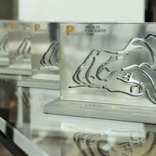 premios_myp_placas