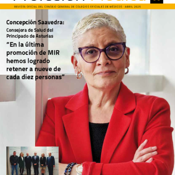 Portada revista 59