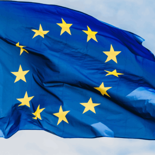 ue-bandera