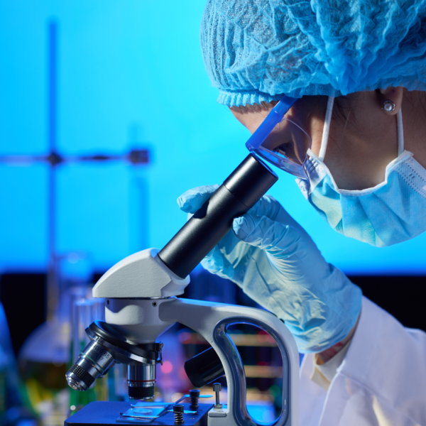 biotech