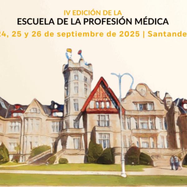 cartel-epm_2025
