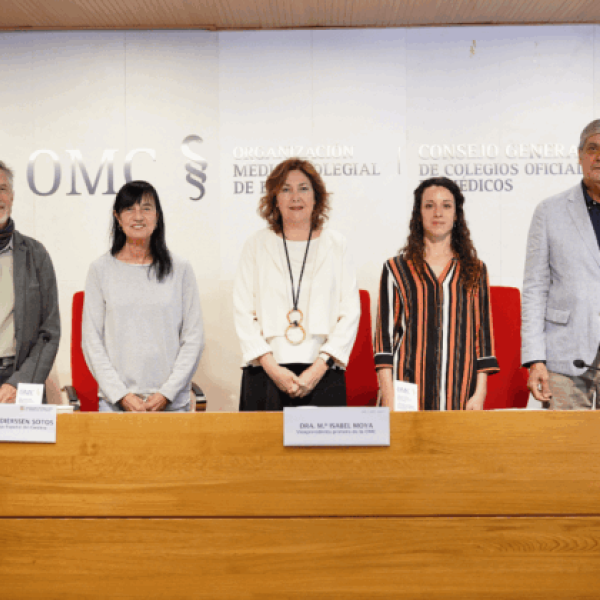 ciencia-amcc