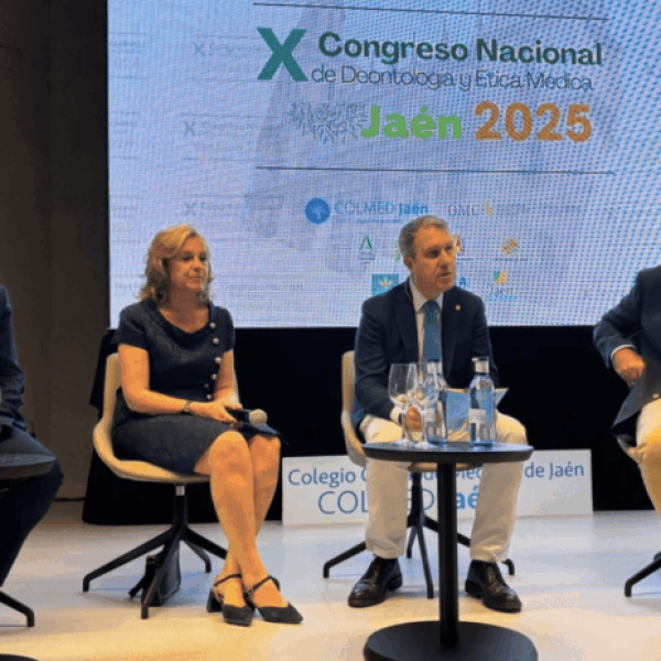 clausura-jaen_deontologia