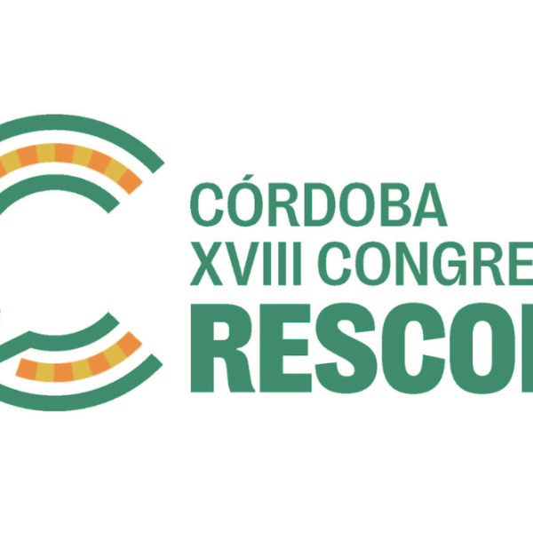 com-cordoba-rescom2025