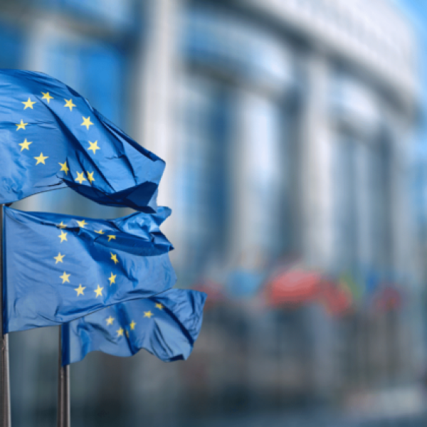 comision-salud-publica-ue