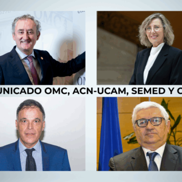 comunicado-suplementos