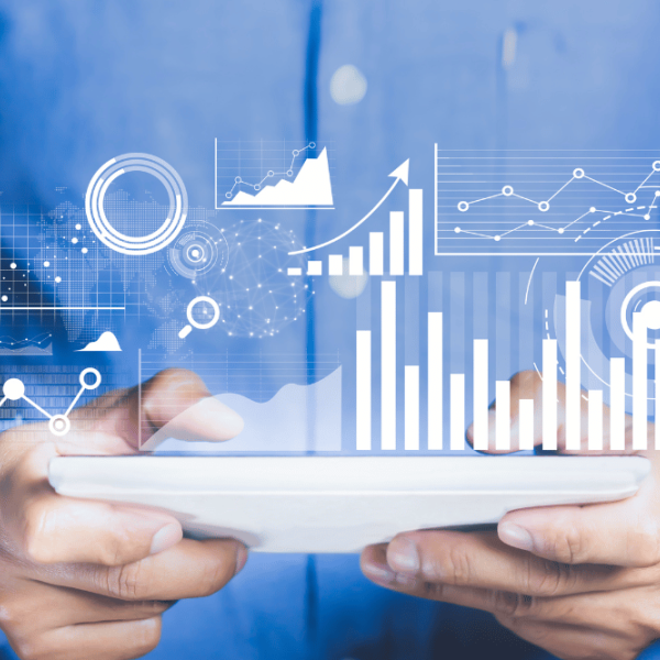 datos_en_tablet