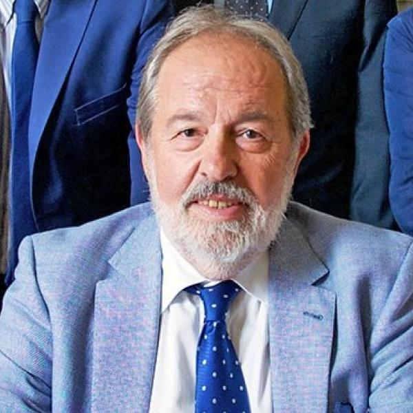 dr_carmona