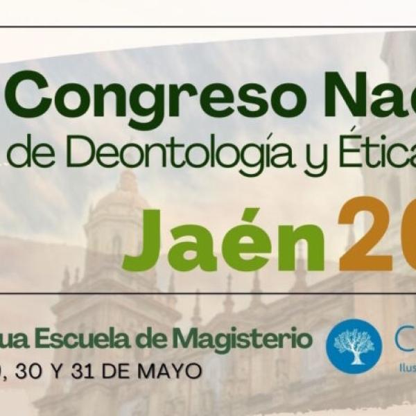 faldon-x-congreso_jaen_dontologia