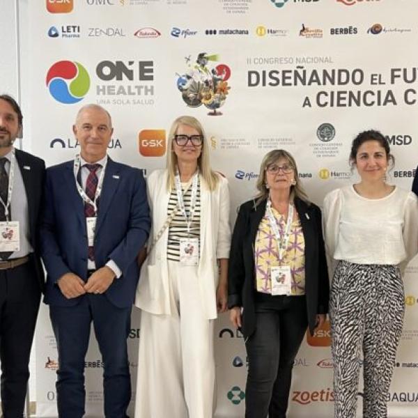ii_congreso_nacional_one_health