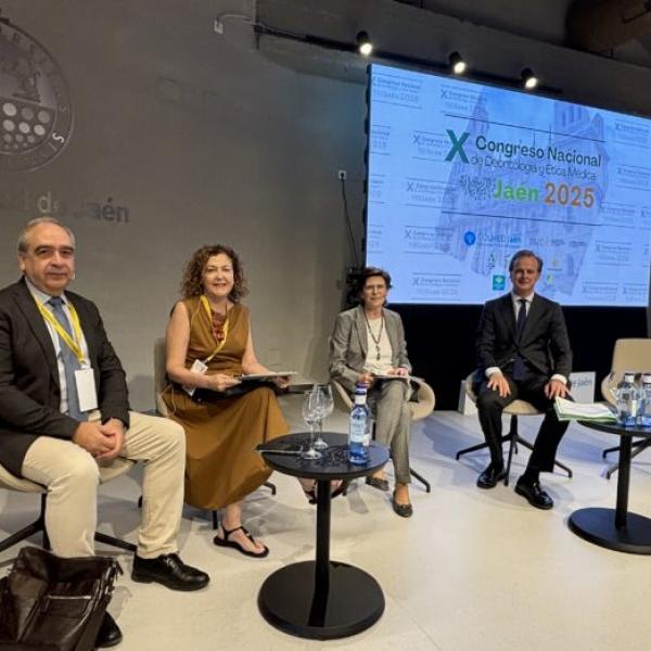 jaen_dontologia_seguridad_juridica