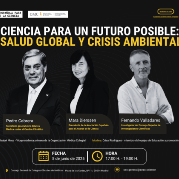 jornada_ciencia_junio2025