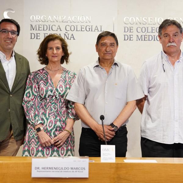 presentacion_omc_estudio_medico_familia-1