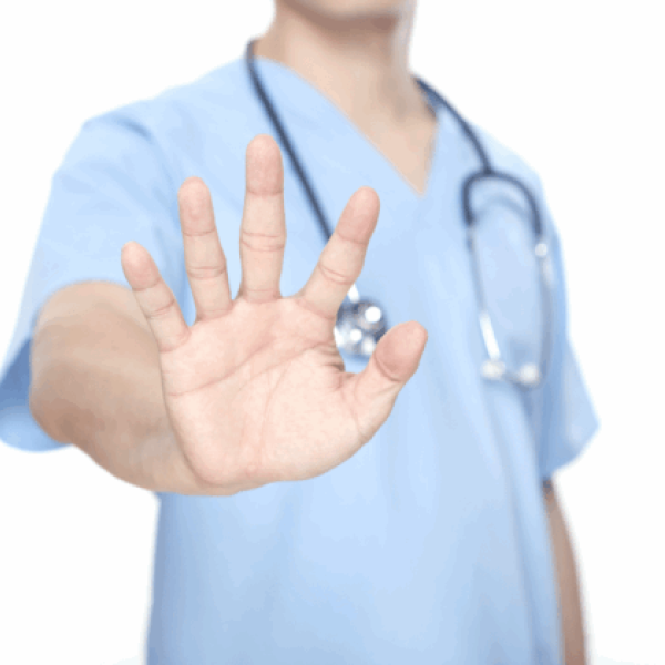 stop-medica