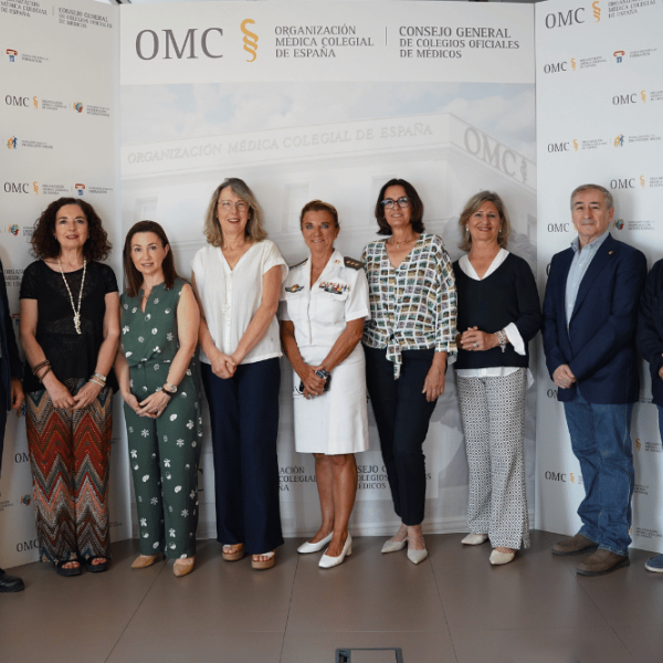 administraciones-publicas-i-jornada2025