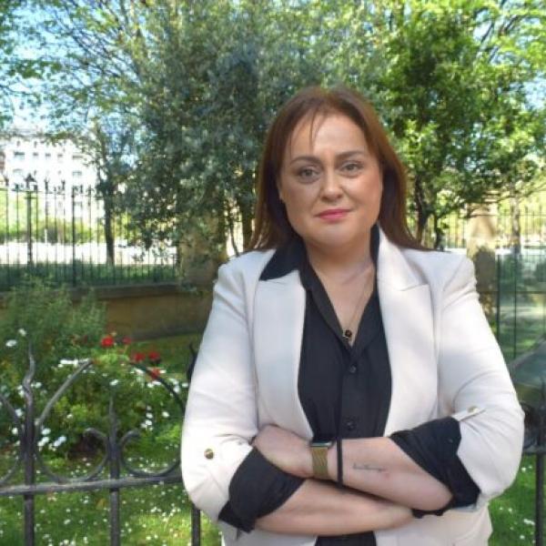 belen_alonso_gipuzkoa