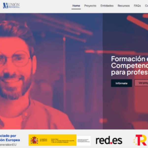 competencias_digitales
