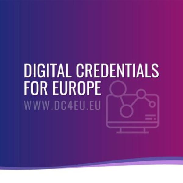 digital_credentials_for_europe