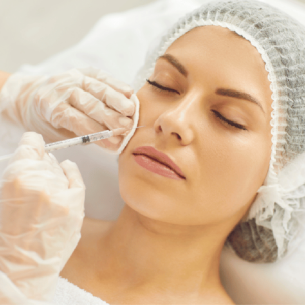 estetica