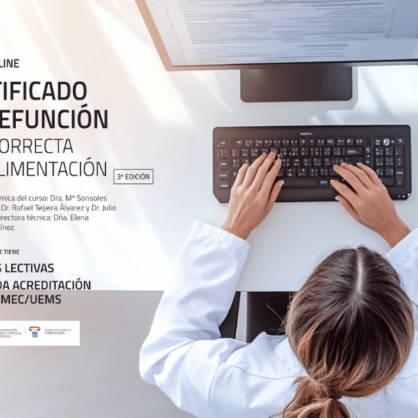 ffomc-3-certificadodef.