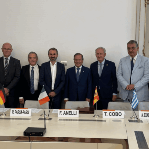 firma-carta-roma