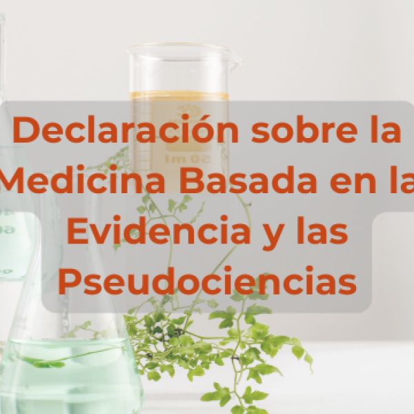 imagen_declaracion_sobre_medicina_basada_en_evidencia_y_las_pseudociencias.png