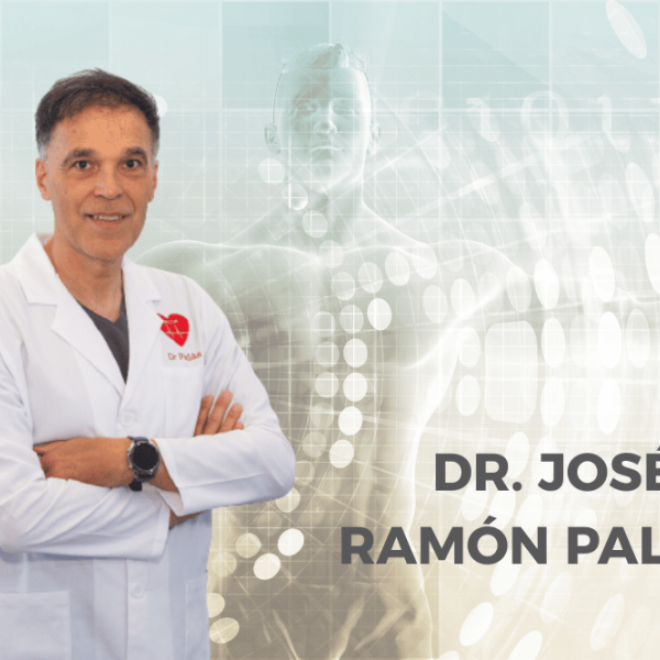 jose-ramon-pallas