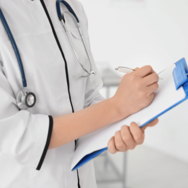 medico_notas