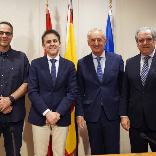 omc-dc4eu