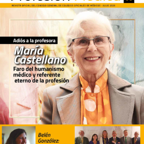 Portada revista 60